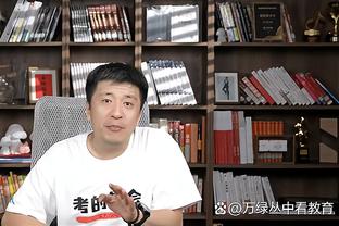 逮着一只海鸥薅？斯基拉：切尔西正关注德泽尔比，他是下赛季目标